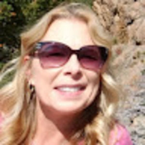 Meet your Posher, Robin